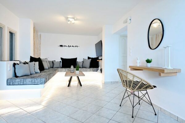 εικόνα_Viber_2025-04-08_22-37-12-490