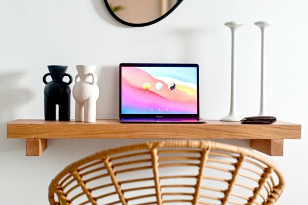 εικόνα_Viber_2025-04-08_22-37-12-514