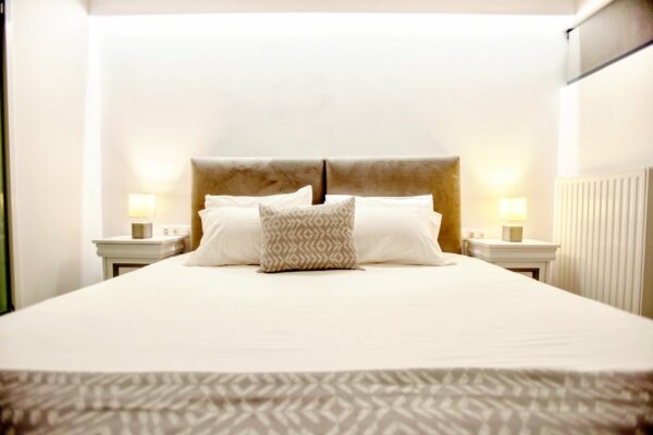 εικόνα_Viber_2025-04-08_22-39-18-934