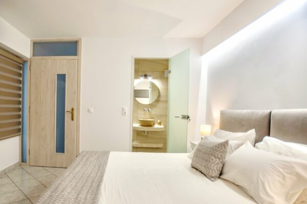 εικόνα_Viber_2025-04-08_22-39-19-192