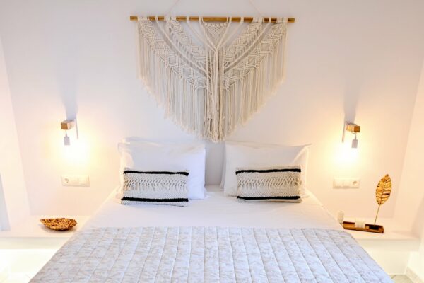 εικόνα_Viber_2025-04-08_22-43-19-244