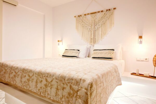 εικόνα_Viber_2025-04-08_22-43-19-257