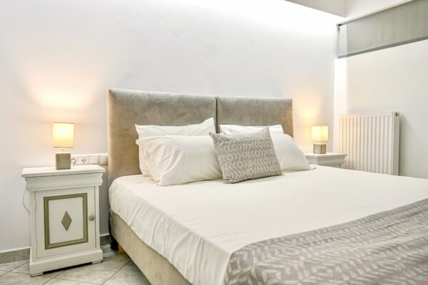 εικόνα_Viber_2025-04-08_22-43-19-268