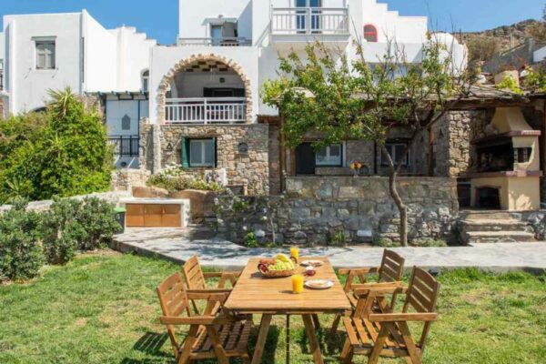 εικόνα_Viber_2025-04-08_22-43-20-614