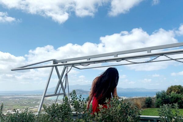 εικόνα_Viber_2025-04-08_22-43-21-659