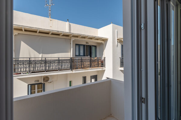 0AE0E9F9-F77D-492A-97B0-A2C4042333B8