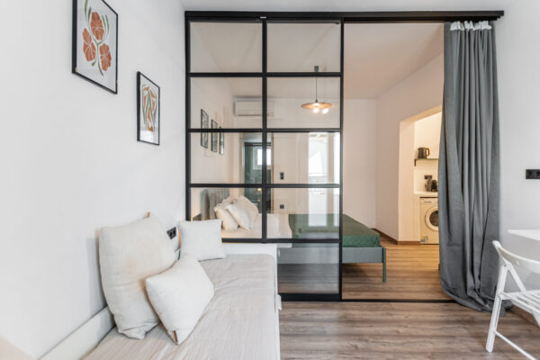 26586C5A-BAD5-4093-B125-8B77AF7F22DC