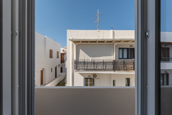 378E0F22-CC8B-45E6-AC5D-47A14F938C72