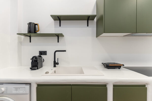 4407068B-8614-4EEA-ACBD-307747BC8E84