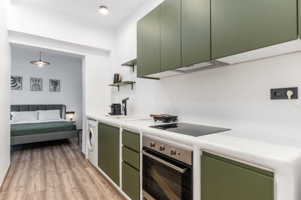 50908182-417B-489F-BB38-26E3B4BF105F