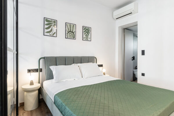 99C8E717-EC19-4885-99E7-E4CCB1DBDB30