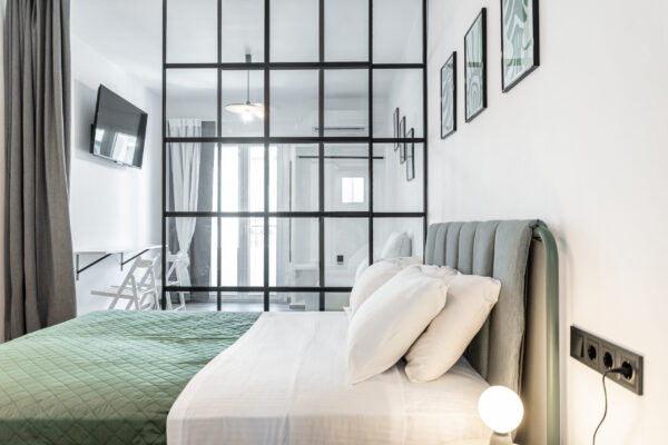 A61D9949-9C00-47C5-895E-AF21C7117763