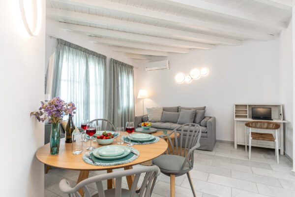 Caruana Heartland 2025_0006