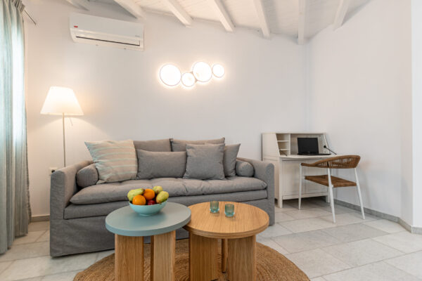 Caruana Heartland 2025_0011