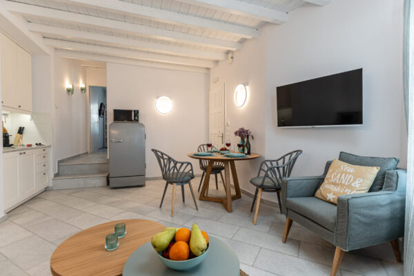 Caruana Heartland 2025_0012