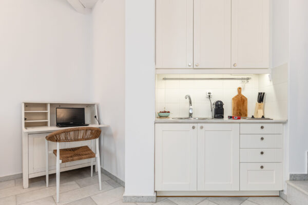 Caruana Heartland 2025_0016