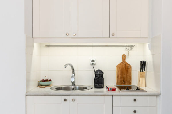 Caruana Heartland 2025_0017