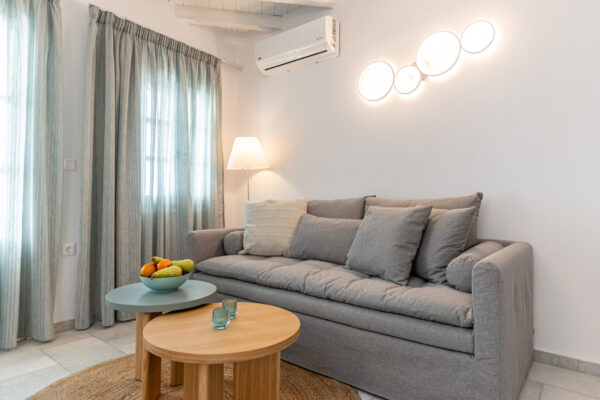 Caruana Heartland 2025_0019