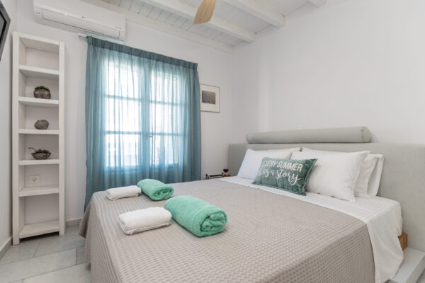 Caruana Heartland 2025_0020