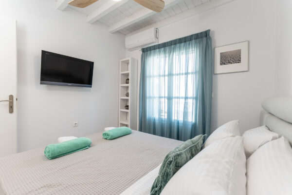 Caruana Heartland 2025_0022