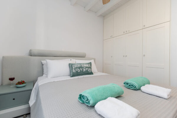 Caruana Heartland 2025_0023