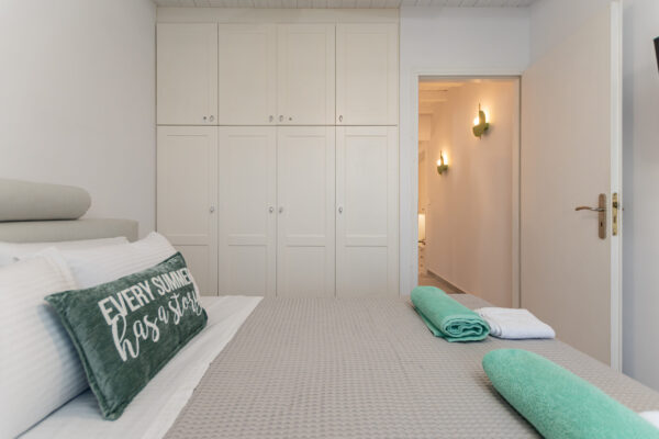 Caruana Heartland 2025_0024