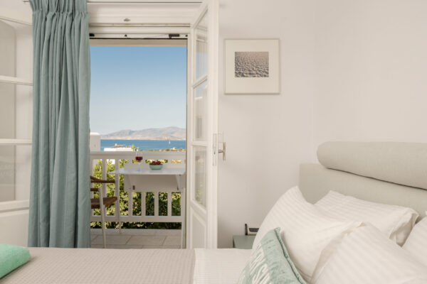 Caruana Heartland 2025_0026