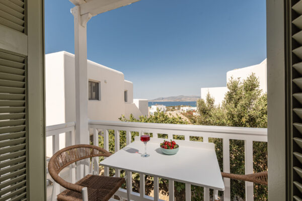 Caruana Heartland 2025_0030