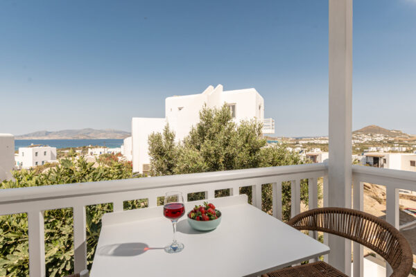 Caruana Heartland 2025_0032