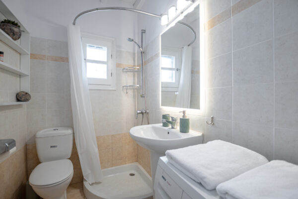 Caruana Heartland 2025_0038