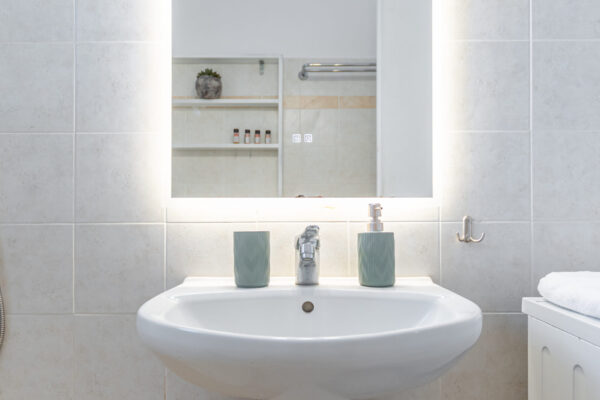 Caruana Heartland 2025_0040