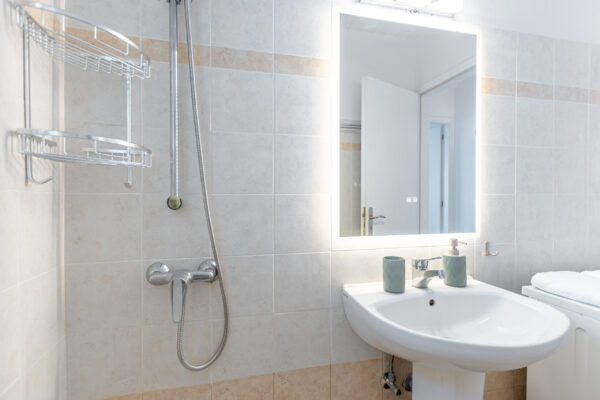 Caruana Heartland 2025_0042