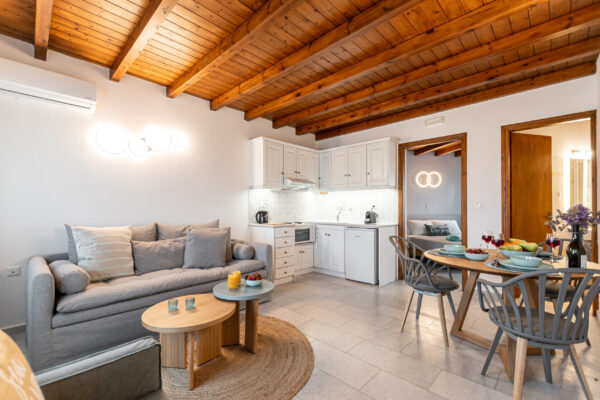 Caruana Mainland 2025_0001