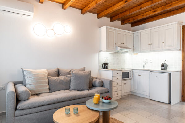 Caruana Mainland 2025_0002