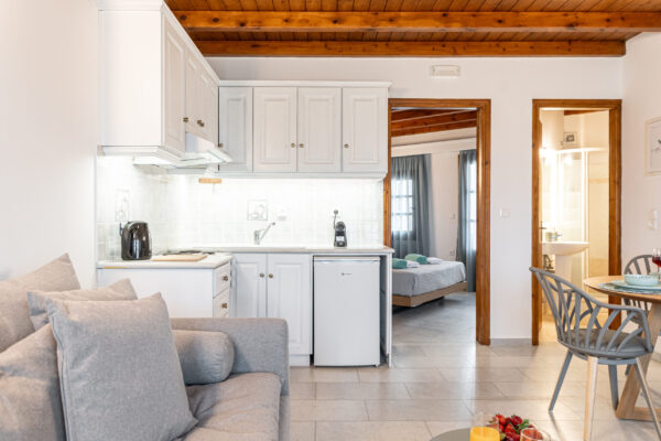 Caruana Mainland 2025_0005