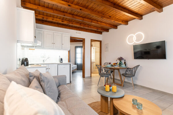 Caruana Mainland 2025_0006