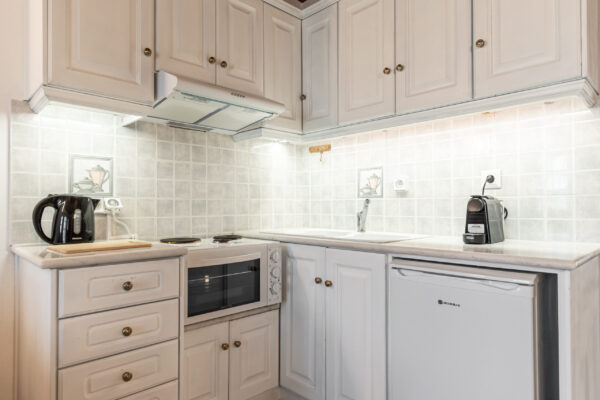 Caruana Mainland 2025_0016