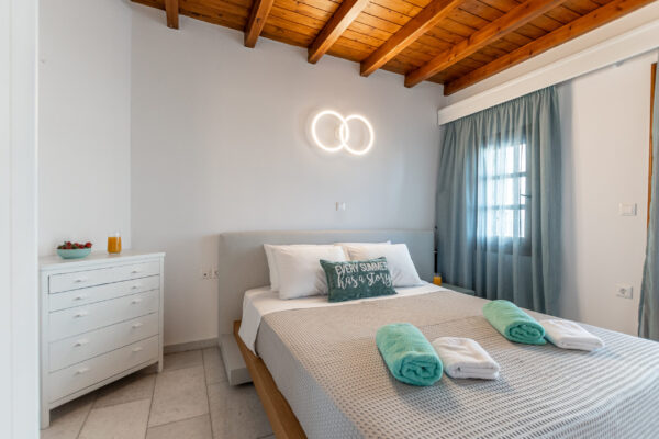 Caruana Mainland 2025_0018