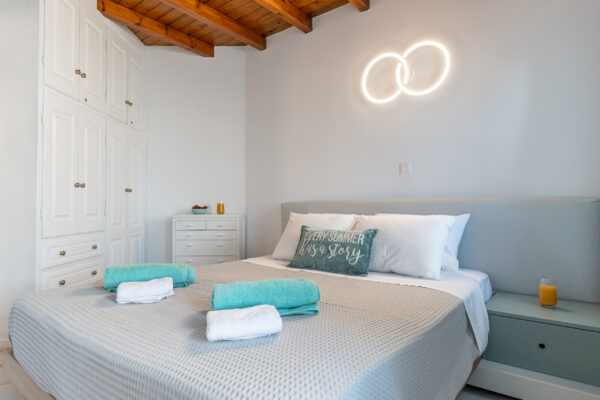 Caruana Mainland 2025_0021