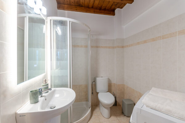 Caruana Mainland 2025_0024