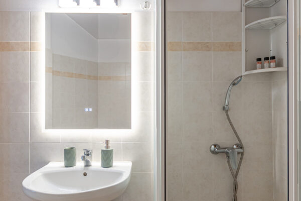 Caruana Mainland 2025_0027