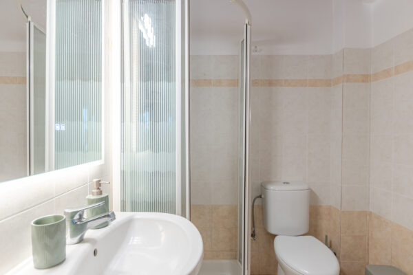 Caruana Mainland 2025_0028