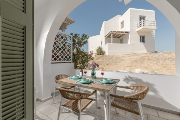 Caruana Mainland 2025_0029