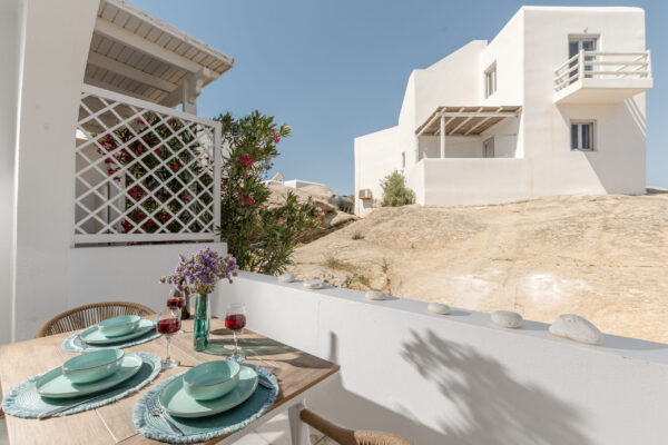 Caruana Mainland 2025_0032