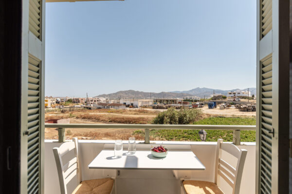 Caruana Mainland 2025_0033