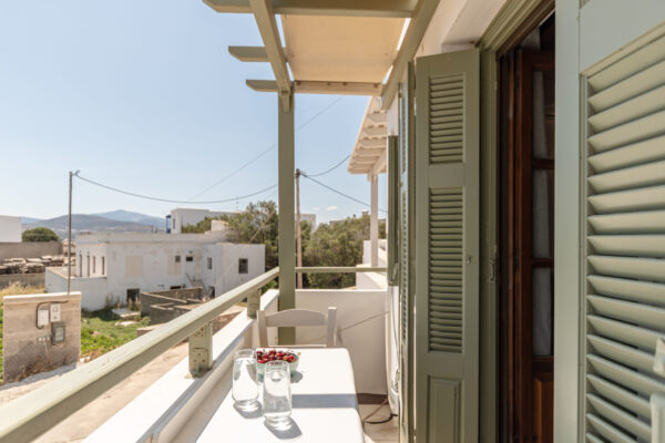 Caruana Mainland 2025_0035