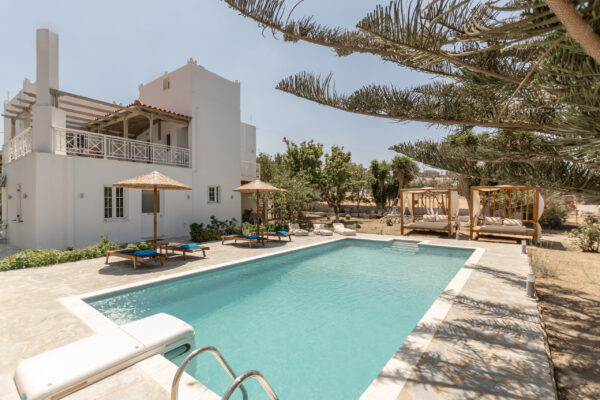 The Aegean Hideaway Naxos_0024