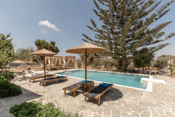 The Aegean Hideaway Naxos_0029