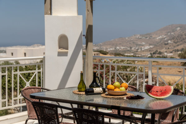 The Aegean Hideaway Naxos_0044