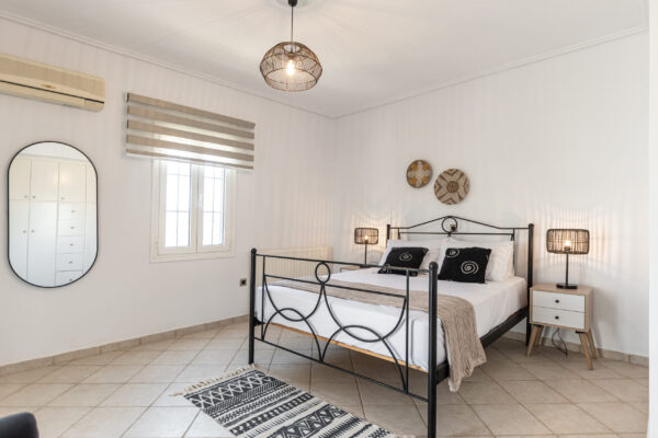 The Aegean Hideaway Naxos_0051